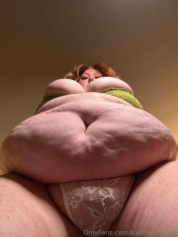 kaitfrecklesvip image #0