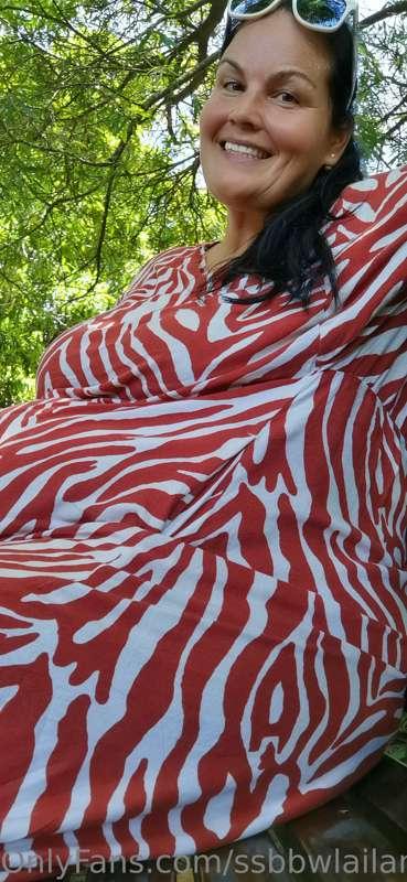 ssbbwlailani image #0