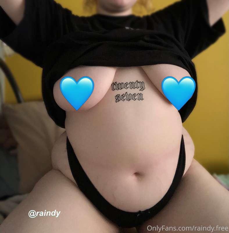 I’m bored, so I’m doing some $5 dick/body ratings!! plus I’l..