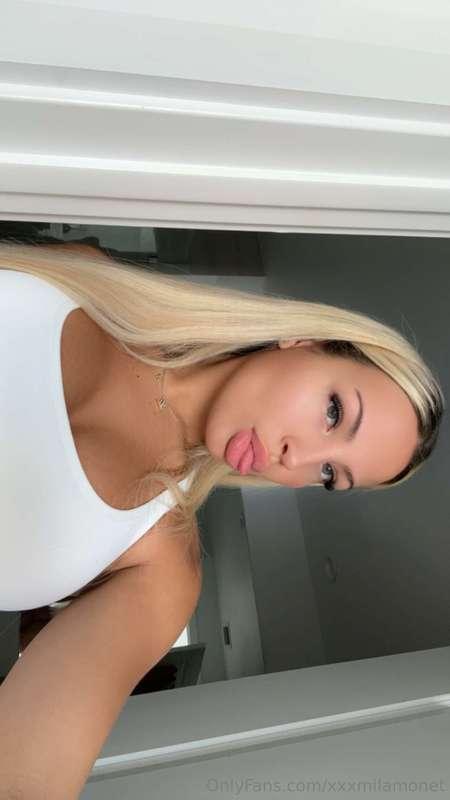 Ready to make you cum💦