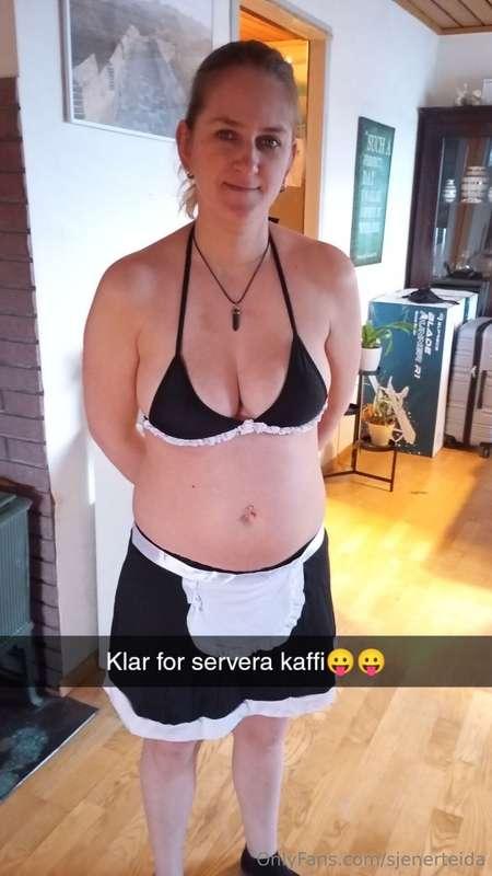 😛😛