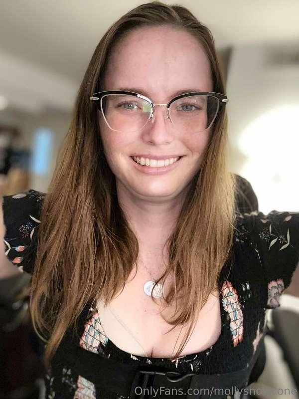 Happy Friday!