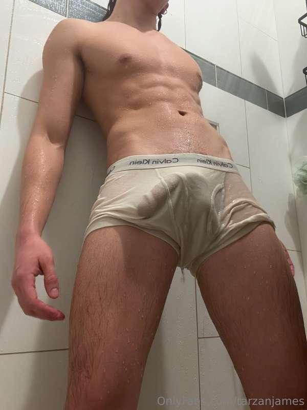 You’ve got me hard… now what? 😏