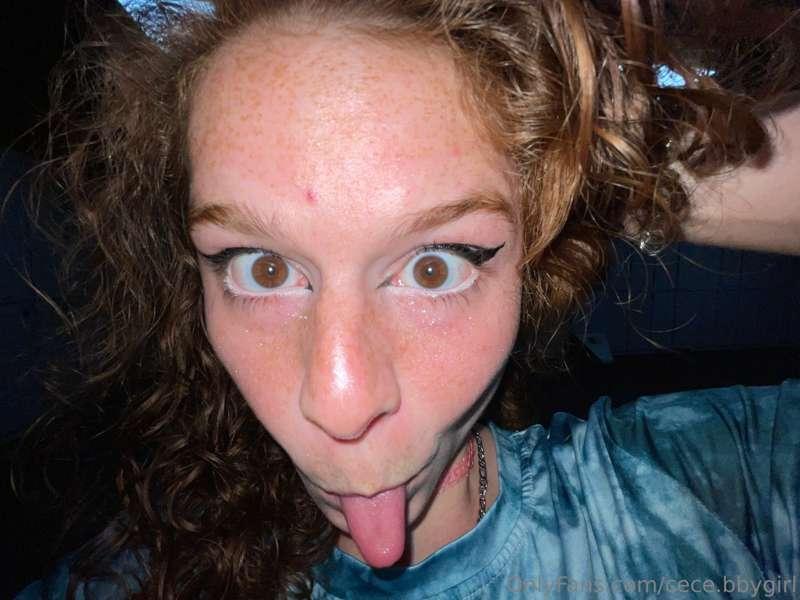 cece.bbygirl image #4