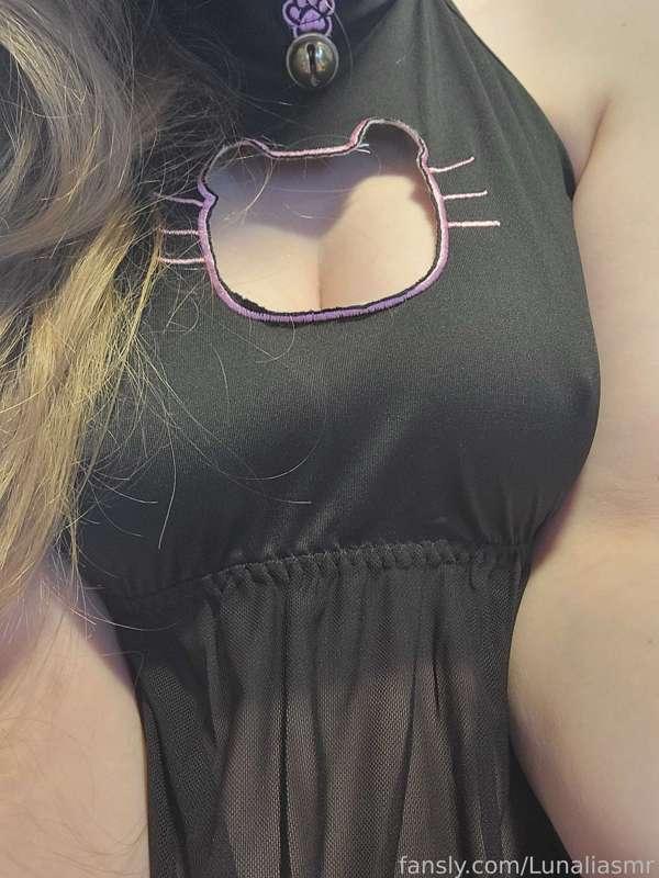 lunaliasmr image #2