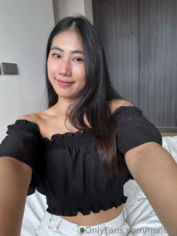 mvlust image #6