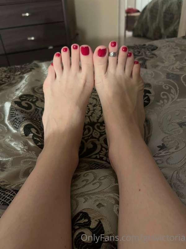 gtsvictoria image #4