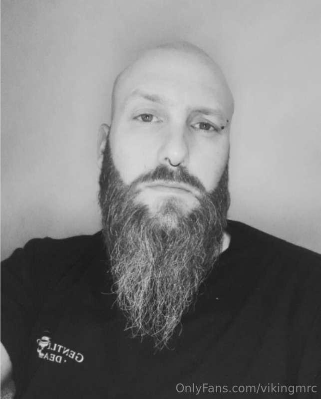 I had to post something 😆