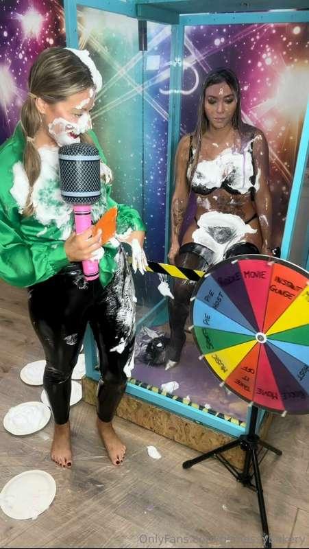 bsmessybakery image #9