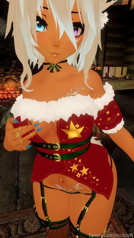 nichivr image #0