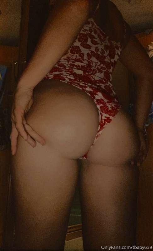 1/4 play suite