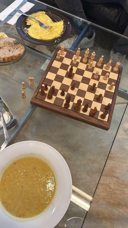 miasexualdiary image #5