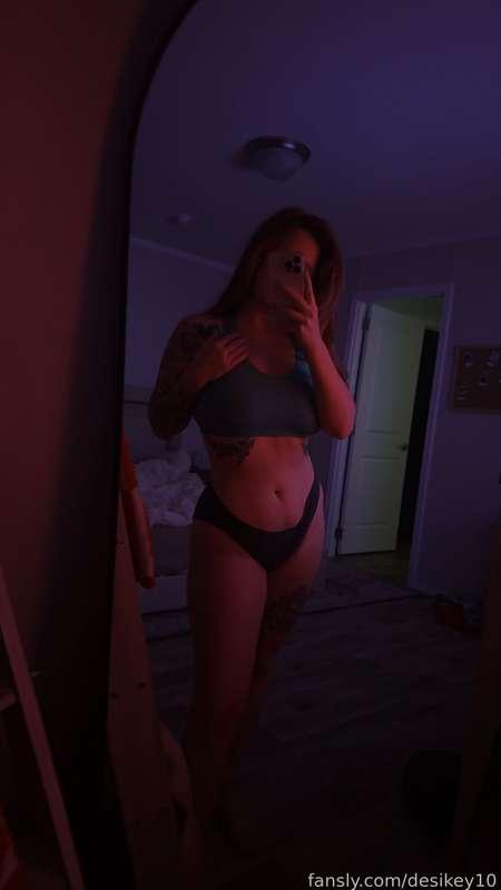 desikey10 image #0