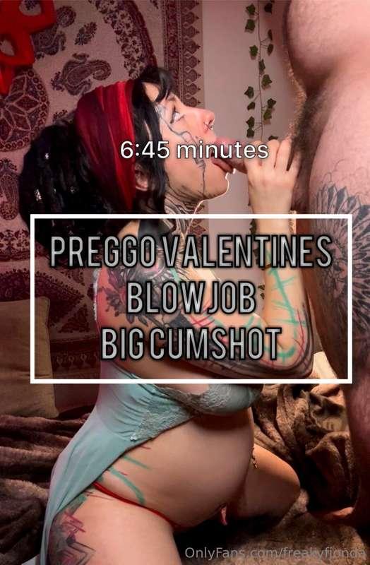 Let me take it deep and suck you empty🤍