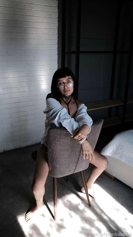 viankasoles image #3