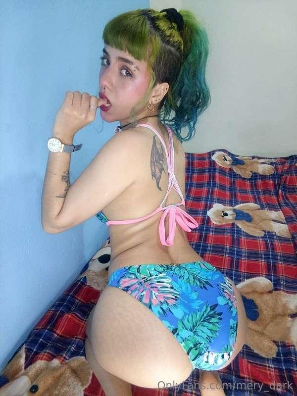 -FREE @wildellax FREE-Hello love😍, i'm @wildellax I dominate..