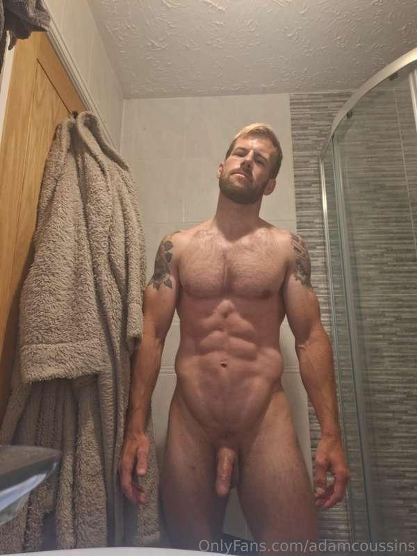 adamcoussins image #2