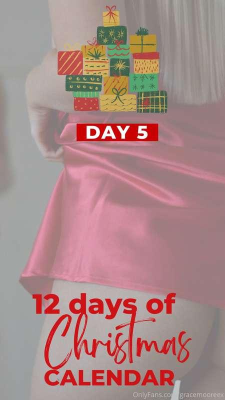***DAY 5*** 8 pics for $6, only the best for you baby 🤍