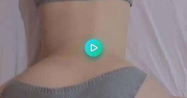 2021第一啪🤭💕