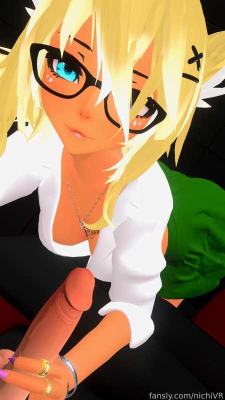 nichivr image #5