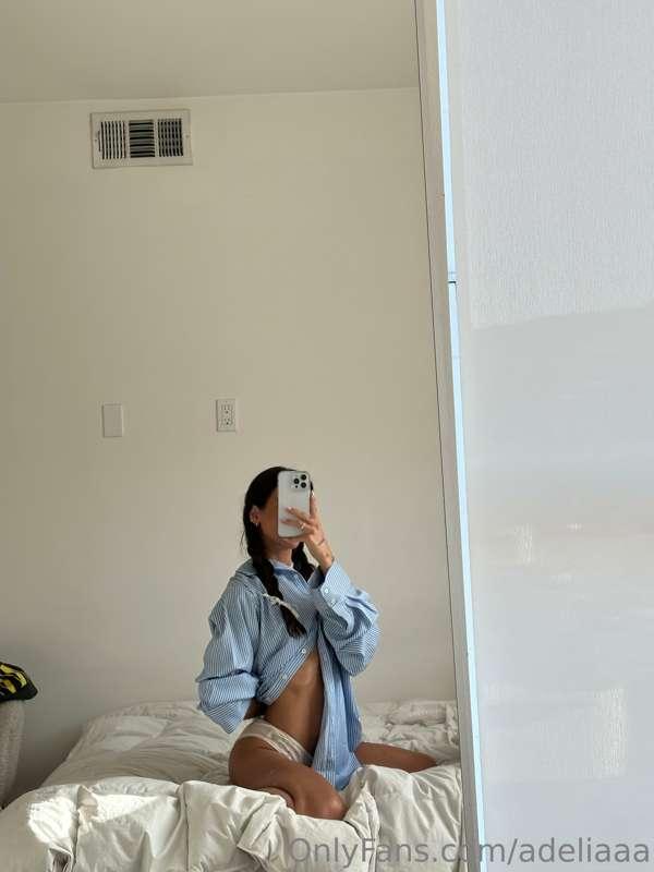 Heyy
