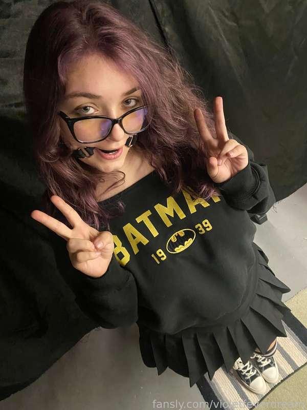 violetfeverdream image #2