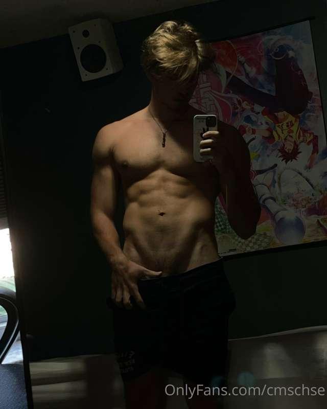 Lots of new content coming soon