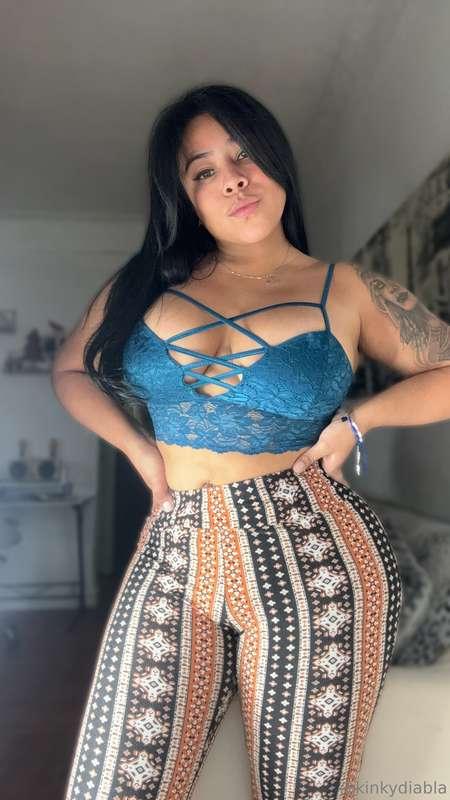 Hi daddy text me 