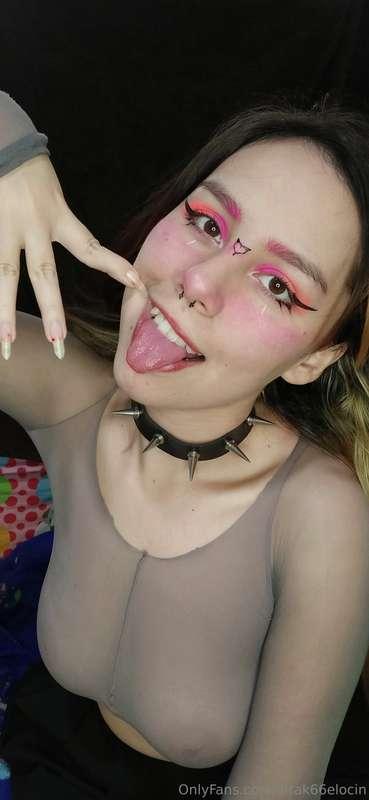 𝕄𝕪 𝕡𝕦𝕤𝕤𝕪 𝕟𝕖𝕖𝕕𝕤 𝕪𝕠𝕦 𝕟𝕠𝕨 💋 @alrak66elocin 