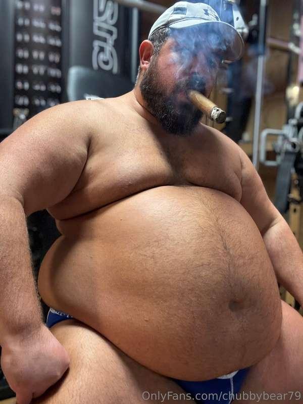 chubbybear79 image #12