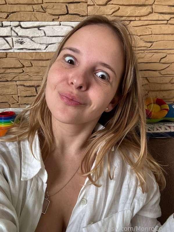 monrococos image #1