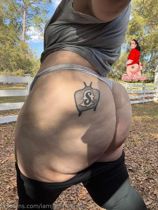 Welp I got asked to leave the park today 🥲