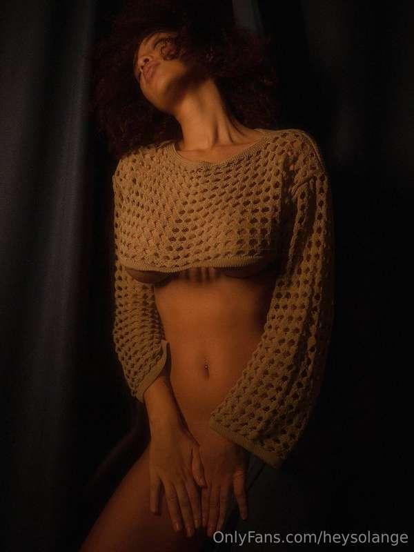 Ready to experience true pleasure in submission? Welcome to ..