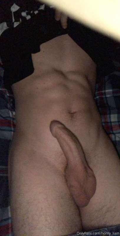 justin_twinkk main image