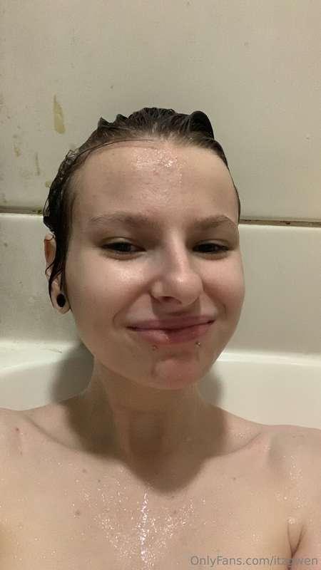 user43038204937 image #7