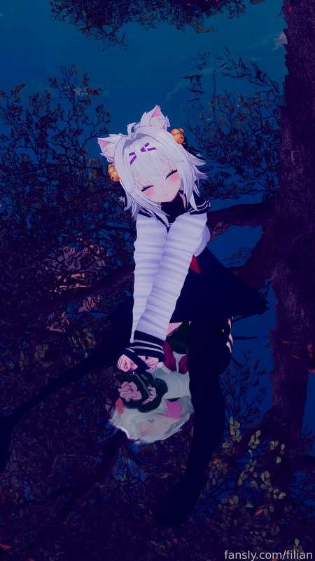 filian image #4