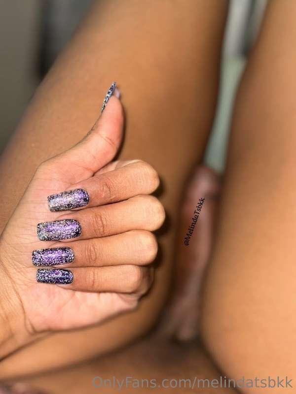 melindatsbkk image #3