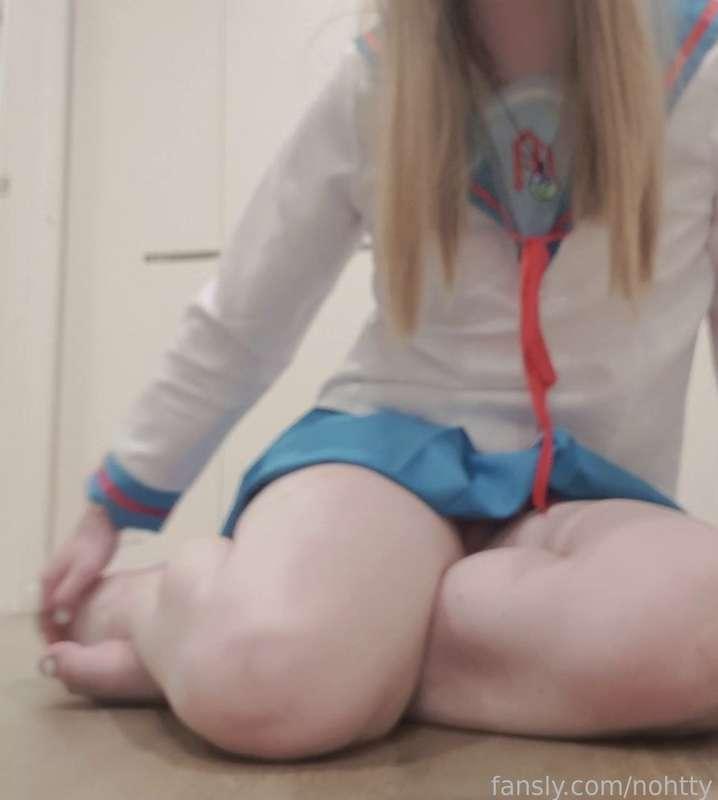 nohtty image #3