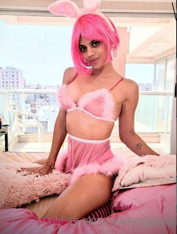 [ Foto ]
💎✨Ts Girl @conamorlili✨💎
  🏳️‍⚧️TRANS girl fanfasy ..