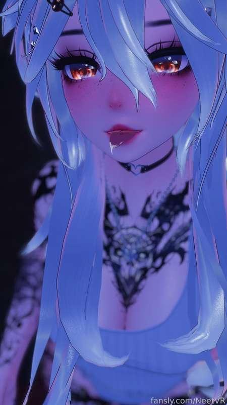 neetvr image #11