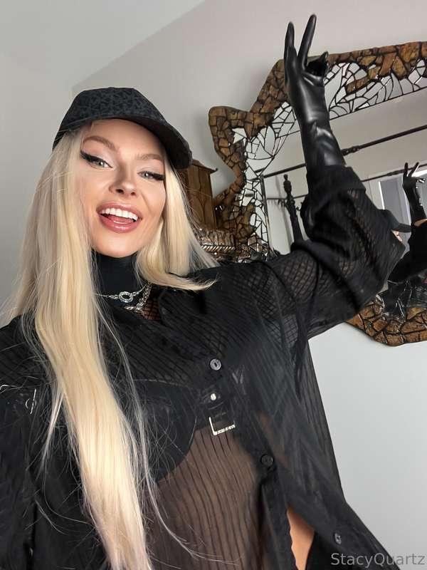 Wanna cum together? Let's sext 💞