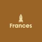 franceonlyfans