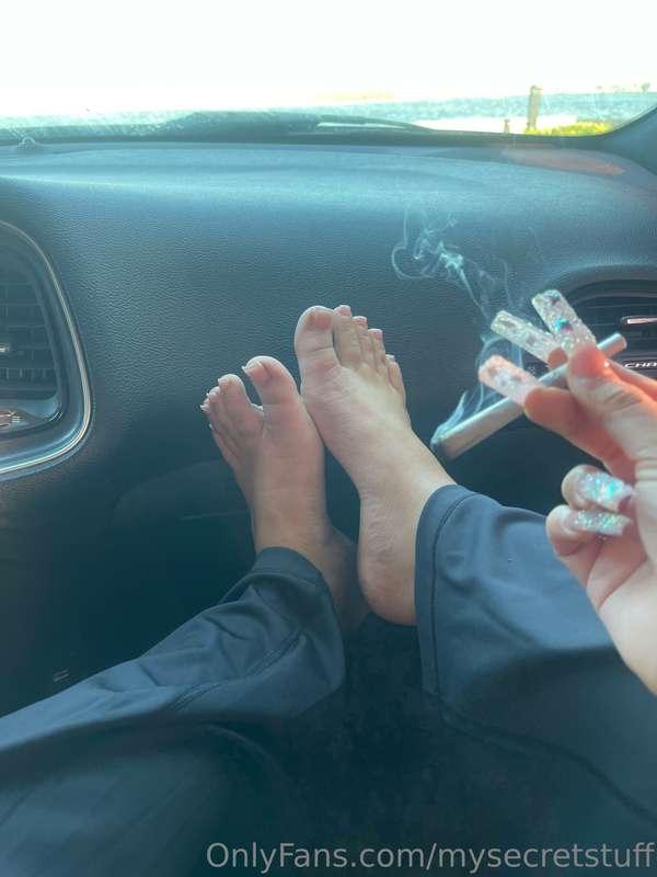 mysecretstuff image #7