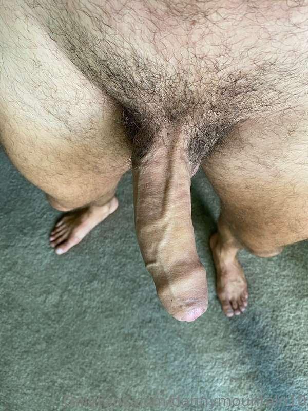 Get down on your knees and worship me 😈😈🔥🔥