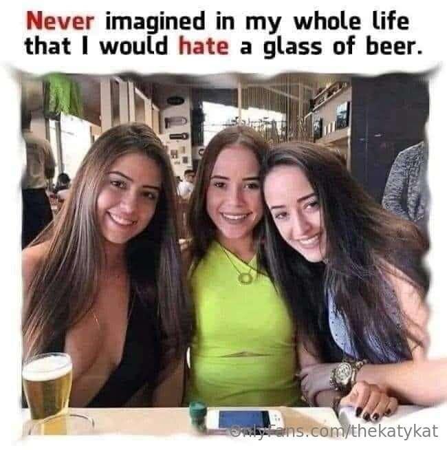 Meme of the Day!