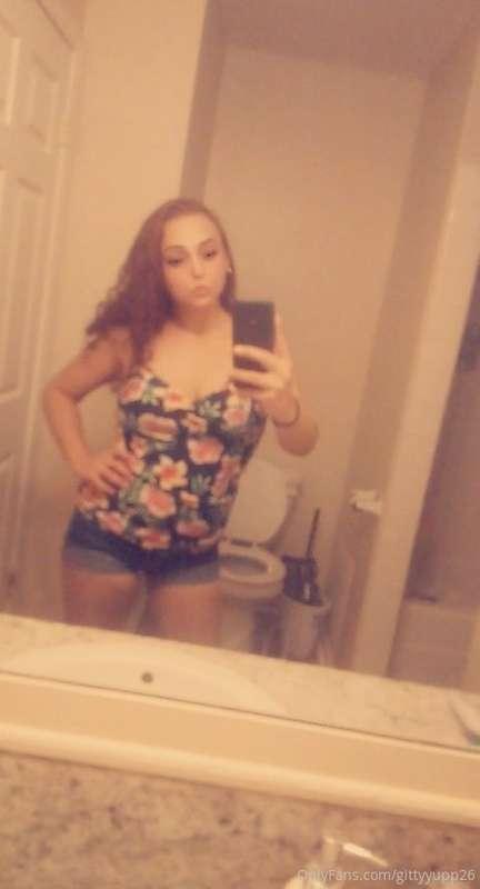 gittyyupp26 image #1