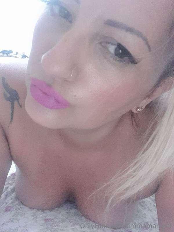 😍VIRGIN GIRL😍
@venus_hotfitnessgirl 🔥

❤️SexTing 💌
😈 Video C..