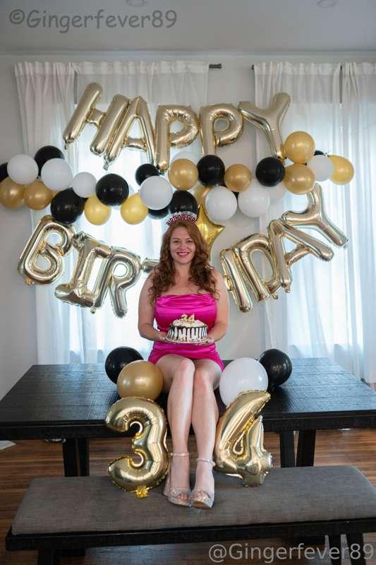 gingerfever89vip image #2