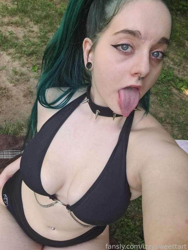 izzysweettart image #15