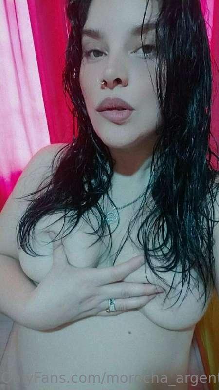 🚨free subscription 🚨
        @jacqui024
Horny babe @jacqui02..